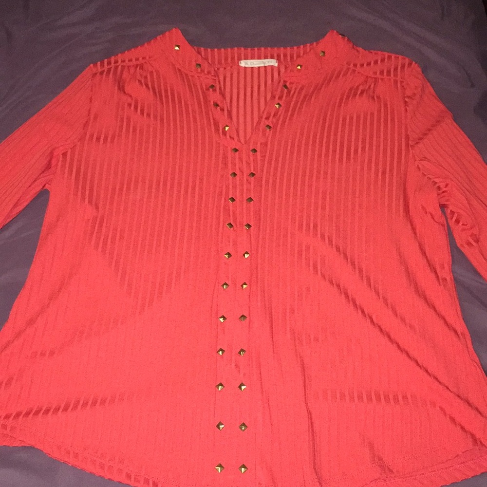 A shirt